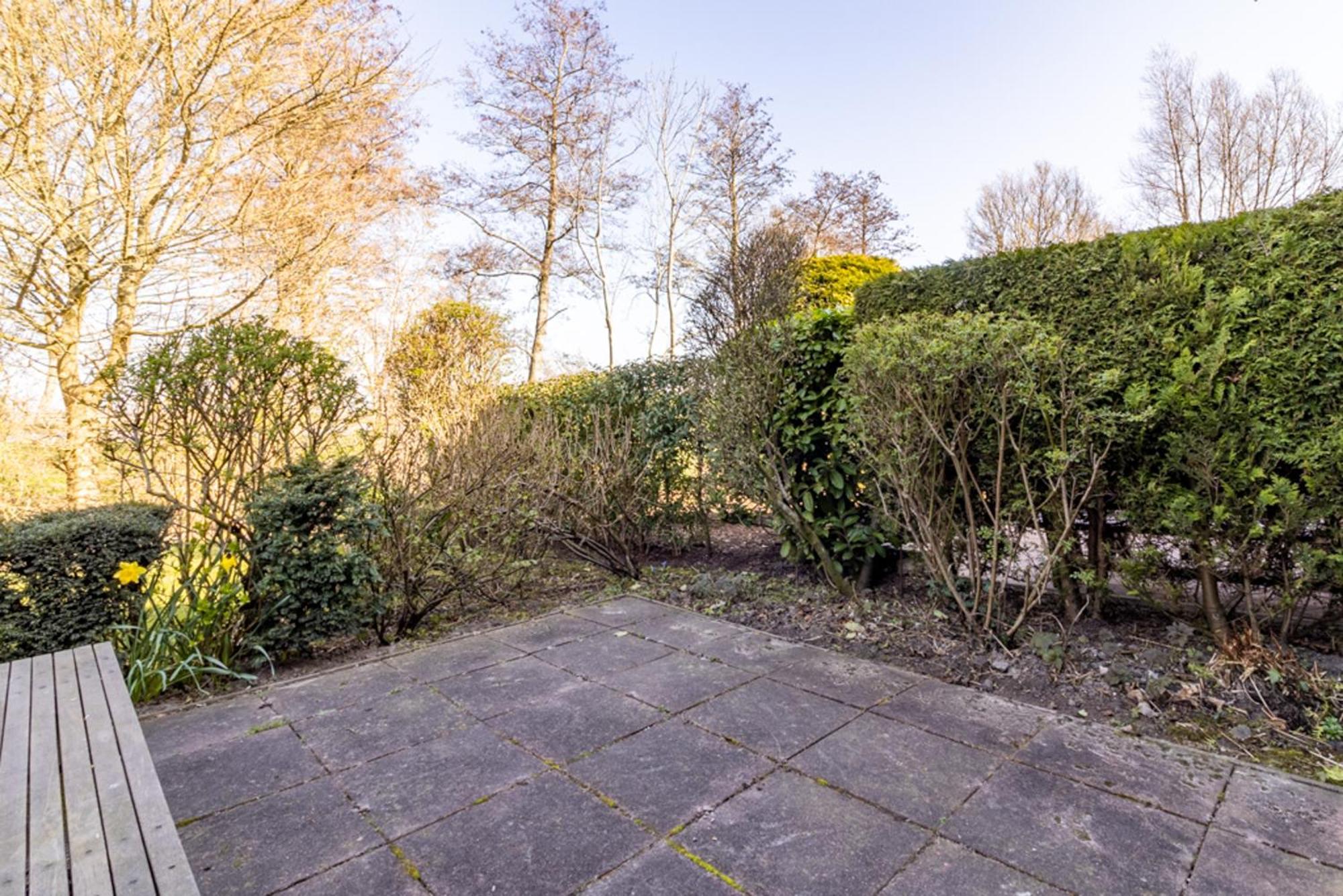 Haus Suedwind Apartment Hooksiel Exterior photo
